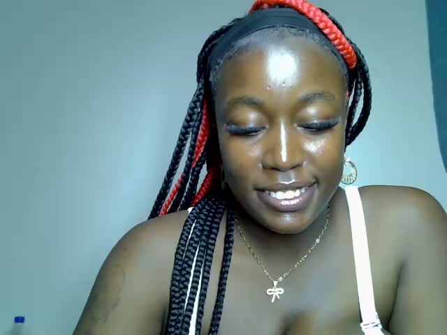 Retro_Preety Adult Chat October 20, 2026