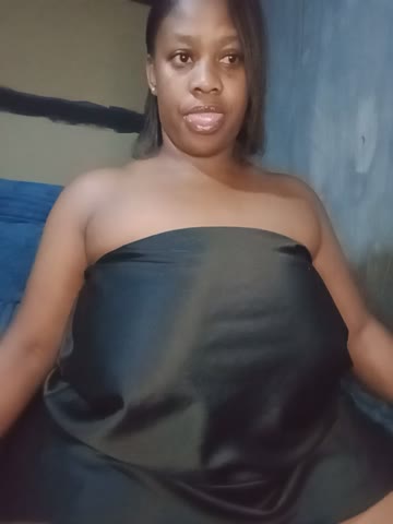 ChubbyCocoAss Adult Chat October 21, 2026