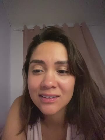 carolsapequinha Adult Chat October 20, 2026