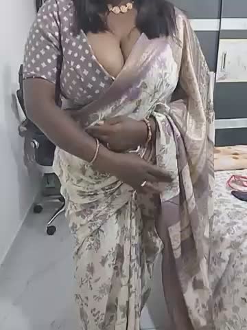 Lovely_silk Adult Chat October 20, 2026