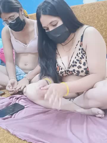 Sangitalive Adult Chat October 20, 2026