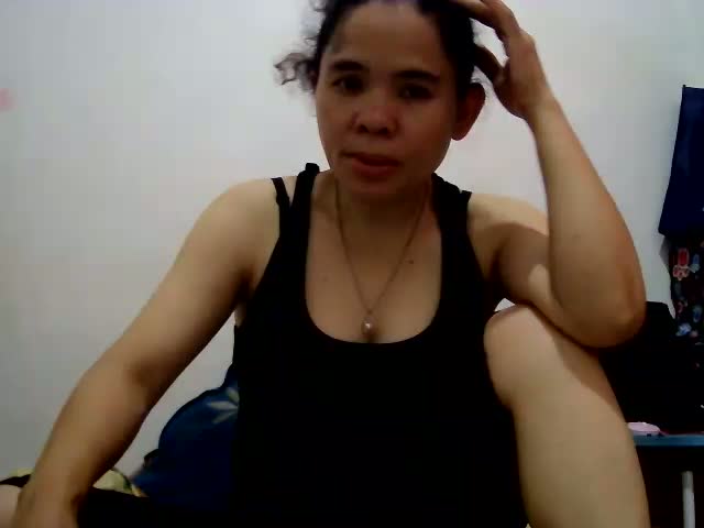 slimlady20 Adult Chat October 20, 2026