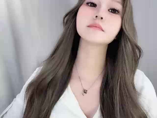bingbing520 Adult Chat October 20, 2026