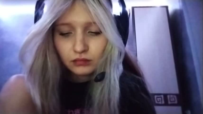 eliseida Adult Chat October 20, 2026
