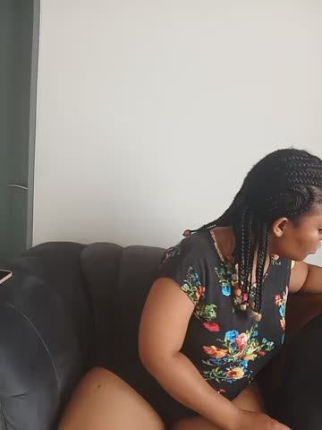 sexyHaneybee Adult Chat October 20, 2026