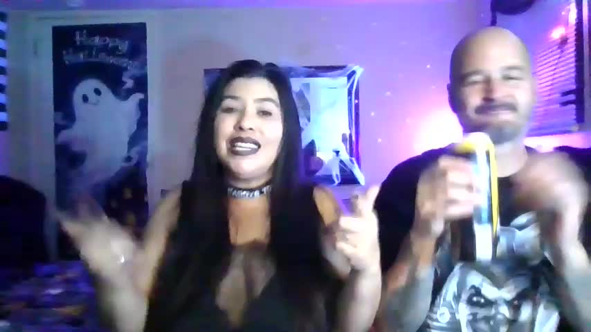 pappyslilfreak Adult Chat October 20, 2026