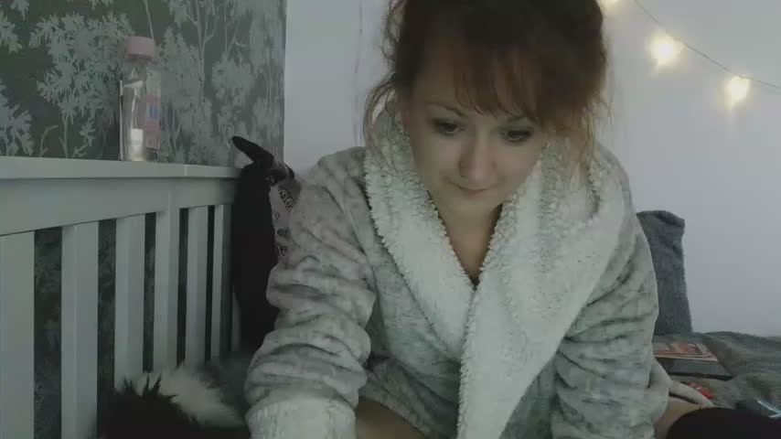 sensins_ Adult Chat October 20, 2026