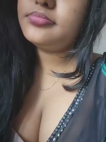 Aruna-1 Adult Chat October 20, 2026