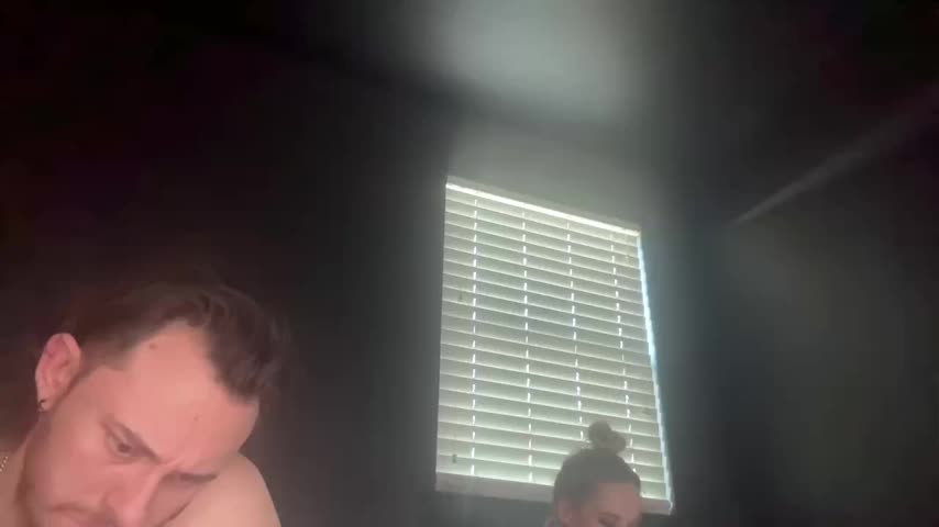 WhiteMamba6910 Adult Chat October 20, 2026