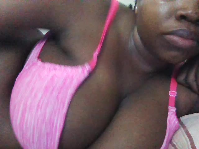 Sexxy_blush1 Adult Chat October 20, 2026