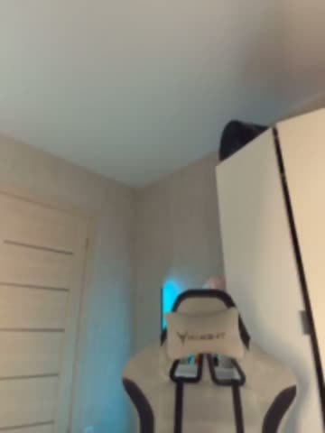 Mila-milm Adult Chat October 20, 2026