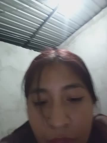 Candy_forever Adult Chat October 20, 2026