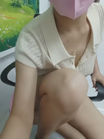 Sexy__Lady Adult Chat October 20, 2026