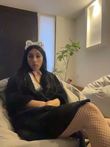 Lucyjoi Adult Chat October 20, 2026