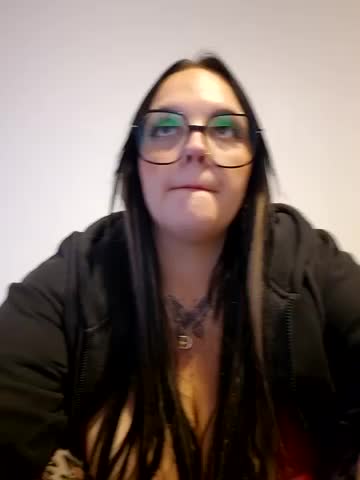 JUJUICY- Adult Chat October 20, 2026