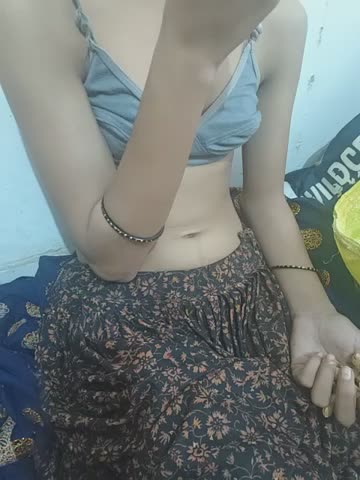 cutehaseena368 Adult Chat October 20, 2026