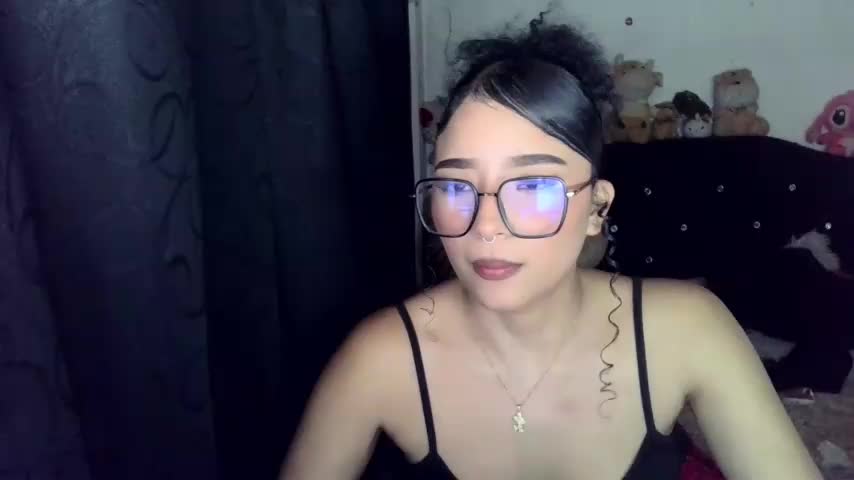 Serenessa_ Adult Chat October 20, 2026