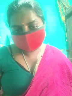 maha-tamil01 Adult Chat October 20, 2026