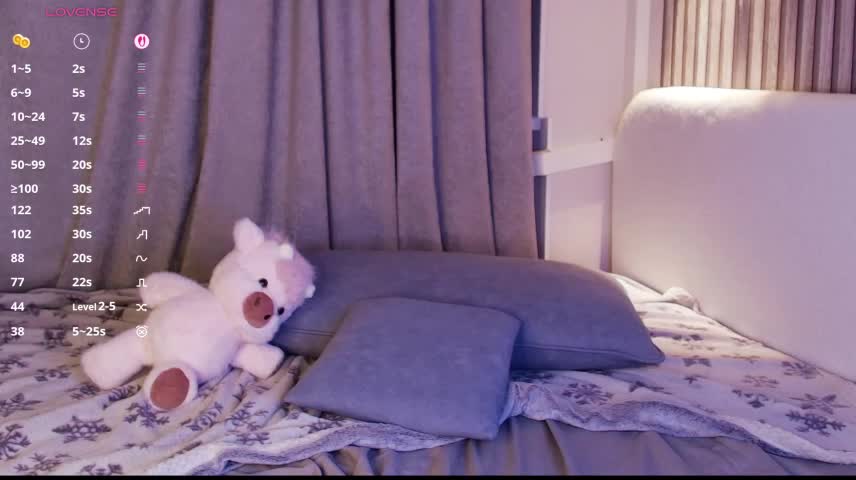 sweetmiffy Adult Chat October 21, 2026