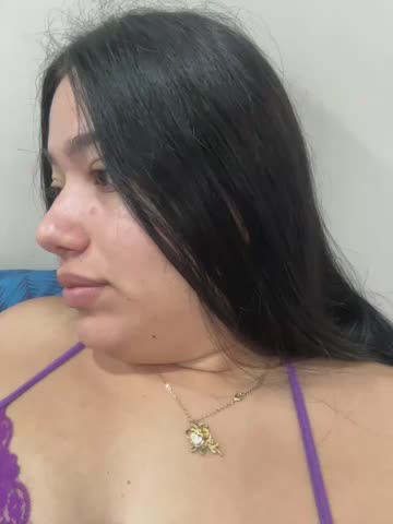 Thalya_14 Adult Chat October 20, 2026