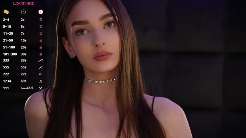 GoldieHarrington Adult Chat October 21, 2026