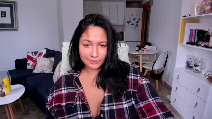 ItsmeDannax Adult Chat October 20, 2026