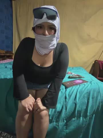MariaHot4 Adult Chat October 20, 2026
