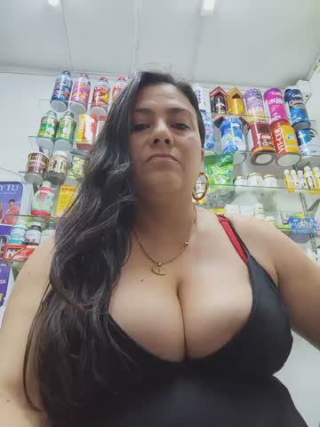 roxana_sexy_2026 Adult Chat October 20, 2026