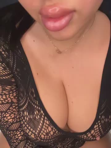 Liiaa Adult Chat October 20, 2026