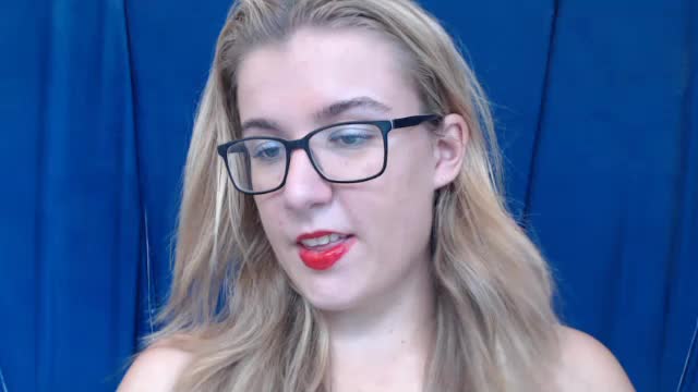 Yennyloves Adult Chat October 20, 2026
