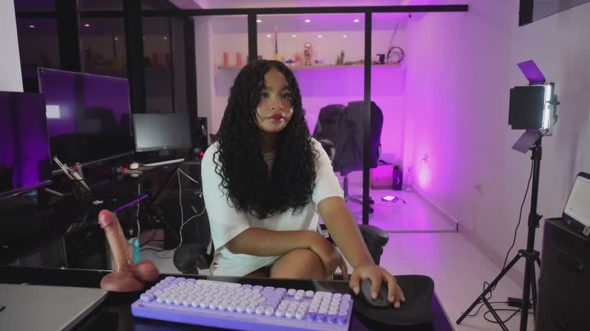 Anais_aradia Adult Chat October 20, 2026