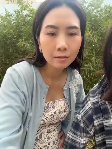 xixi2881 Adult Chat October 20, 2026