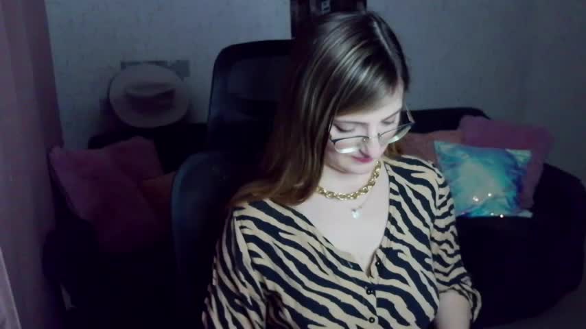 Arielsssplash Adult Chat October 20, 2026