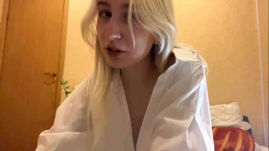 LishaNuding Adult Chat October 20, 2026