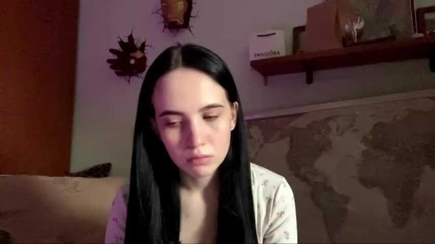 EdithPietrafesa Adult Chat October 20, 2026