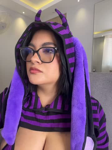 Shell__ Adult Chat October 21, 2026