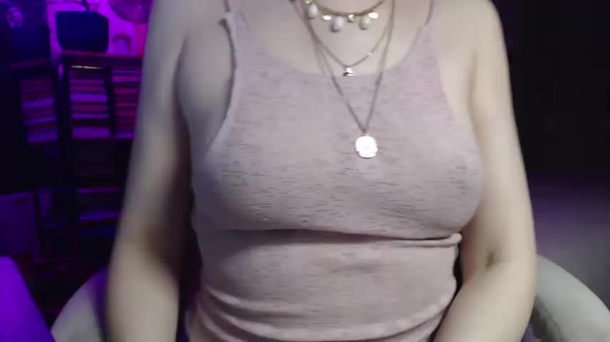 Koreanowner Adult Chat October 20, 2026