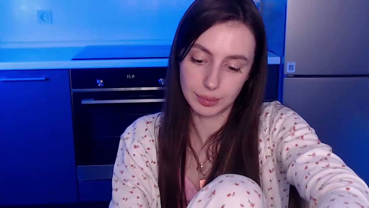 Lilijily Adult Chat October 20, 2026