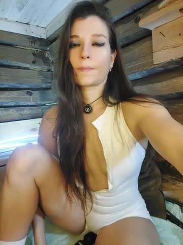 Darina1991 Adult Chat October 21, 2026