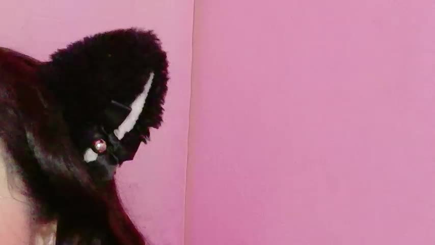 Sachi_Meow Adult Chat October 20, 2026