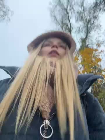 RossyMood Adult Chat October 20, 2026