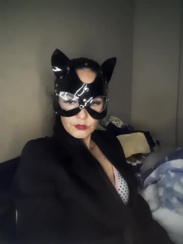 pimentinha02 Adult Chat October 20, 2026