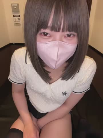 Ema_xx Adult Chat October 20, 2026