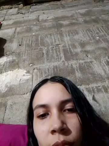 BiancaRoyale Adult Chat October 20, 2026
