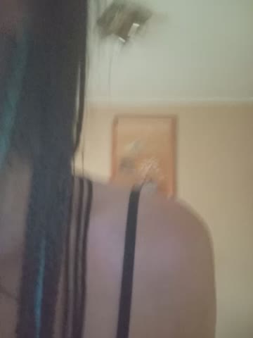 Francenia_lolis Adult Chat October 20, 2026