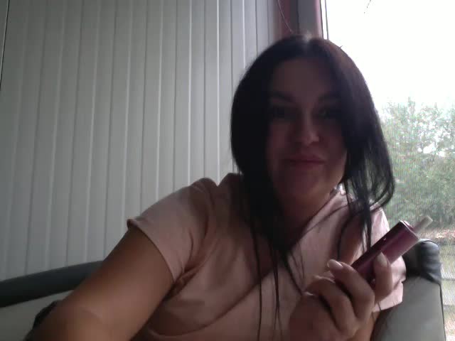 MeganBlueq Adult Chat October 20, 2026