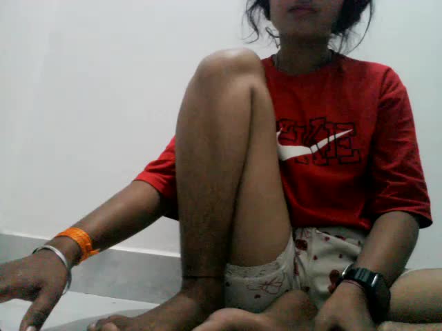 Natasa_Rathi Adult Chat October 20, 2026
