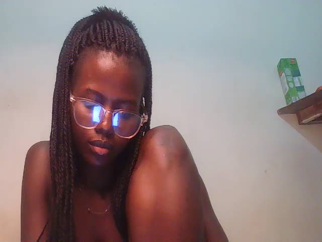 sexxy_ebony2y Adult Chat October 20, 2026