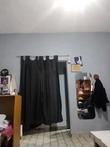 ngdominaxx Adult Chat October 20, 2026
