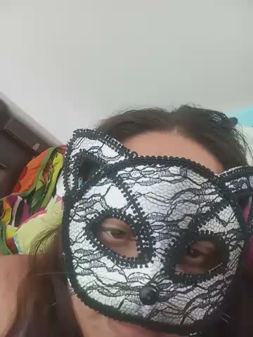 la_gordita Adult Chat October 20, 2026